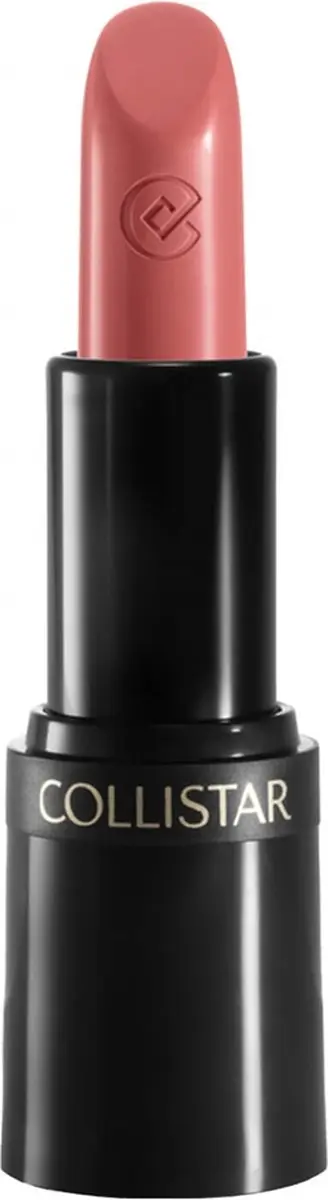 Collistar Puro Lipstick 102 Rosa Antico - 3.5 g