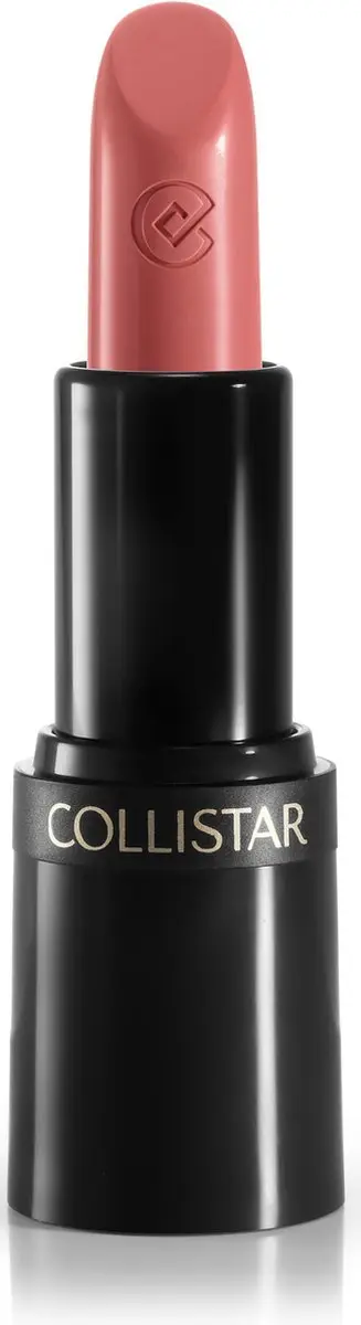 Collistar Puro Lipstick 102 Rosa Antico