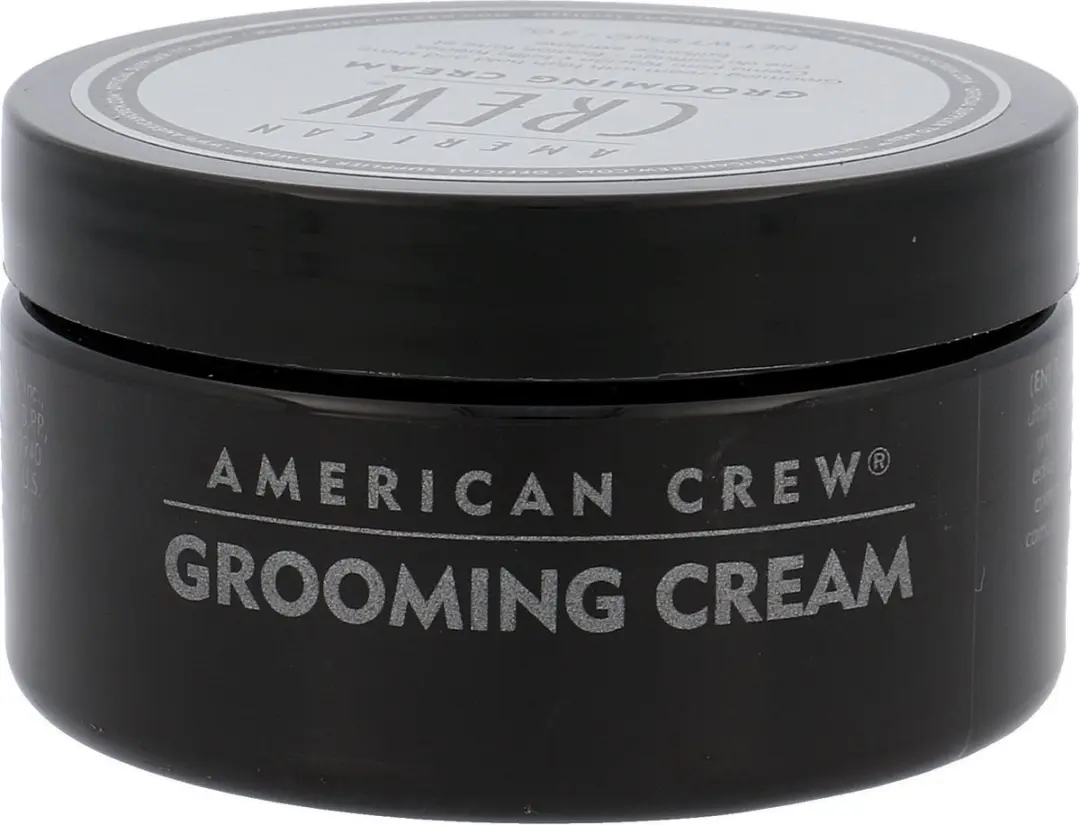 American Crew Grooming Cream 85ml