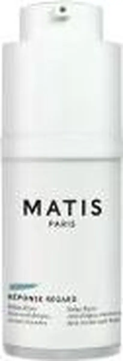 Matis Reponse Regard Relax-Eyes Oogcrème 15ml
