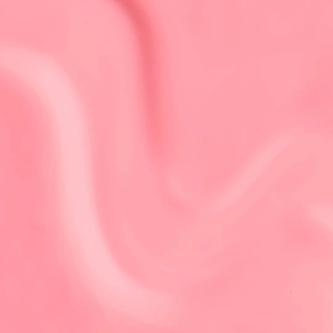 O.P.I. Bathtime Bubbly Nagellak 15ml - Roze