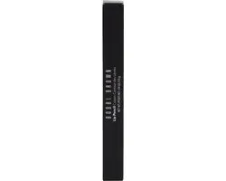 Bobbi Brown Lip Pencil 7 Rose - 1.15g - afbeelding 6 van 6