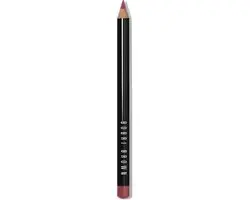 Bobbi Brown Lip Pencil 7 Rose