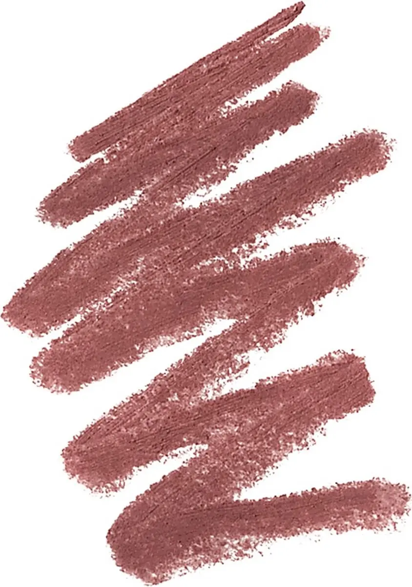 Bobbi Brown Lip Pencil 7 Rose - 1.15g