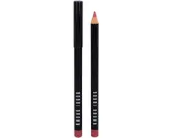 Bobbi Brown Lip Pencil 7 Rose - 1.15g