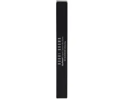 Bobbi Brown Lip Pencil 7 Rose - 1.15g
