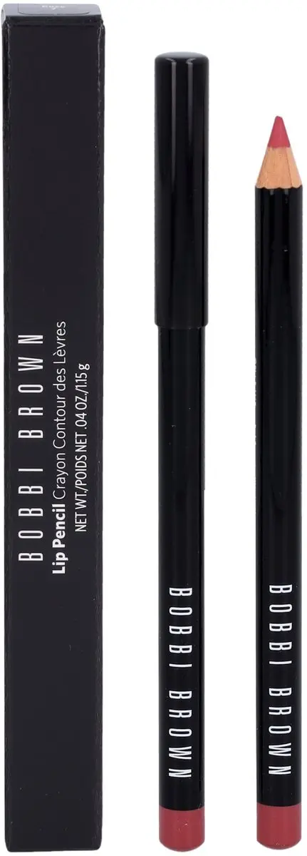 Bobbi Brown Lip Pencil 7 Rose - 1.15g