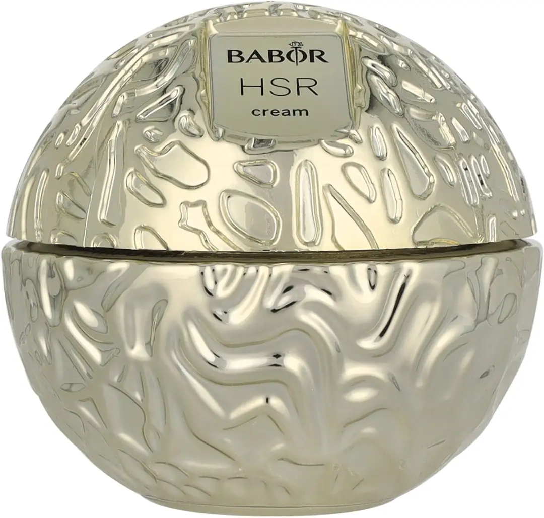 Babor HSR Lifting Anti-Wrinkle Cream 50ml - afbeelding 6 van 6