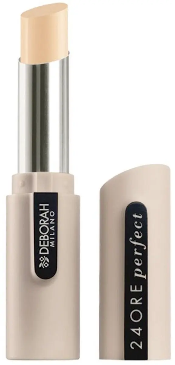 Deborah Milano 24ORE Perf.Conc. 1 Concealer