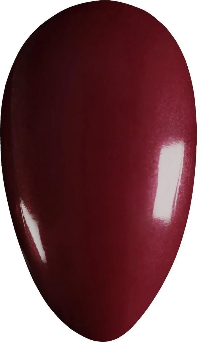 Inglot O2M Nagellak 625 - 11ml