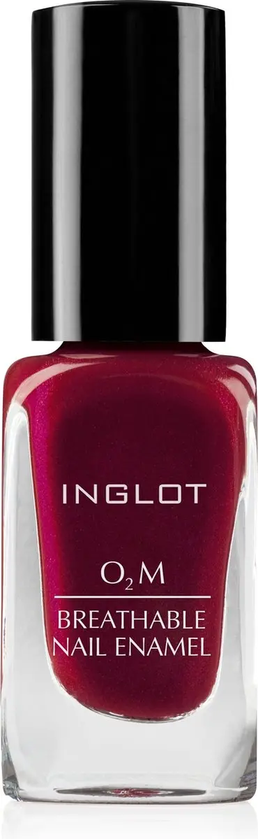 Inglot O2M Nagellak 625