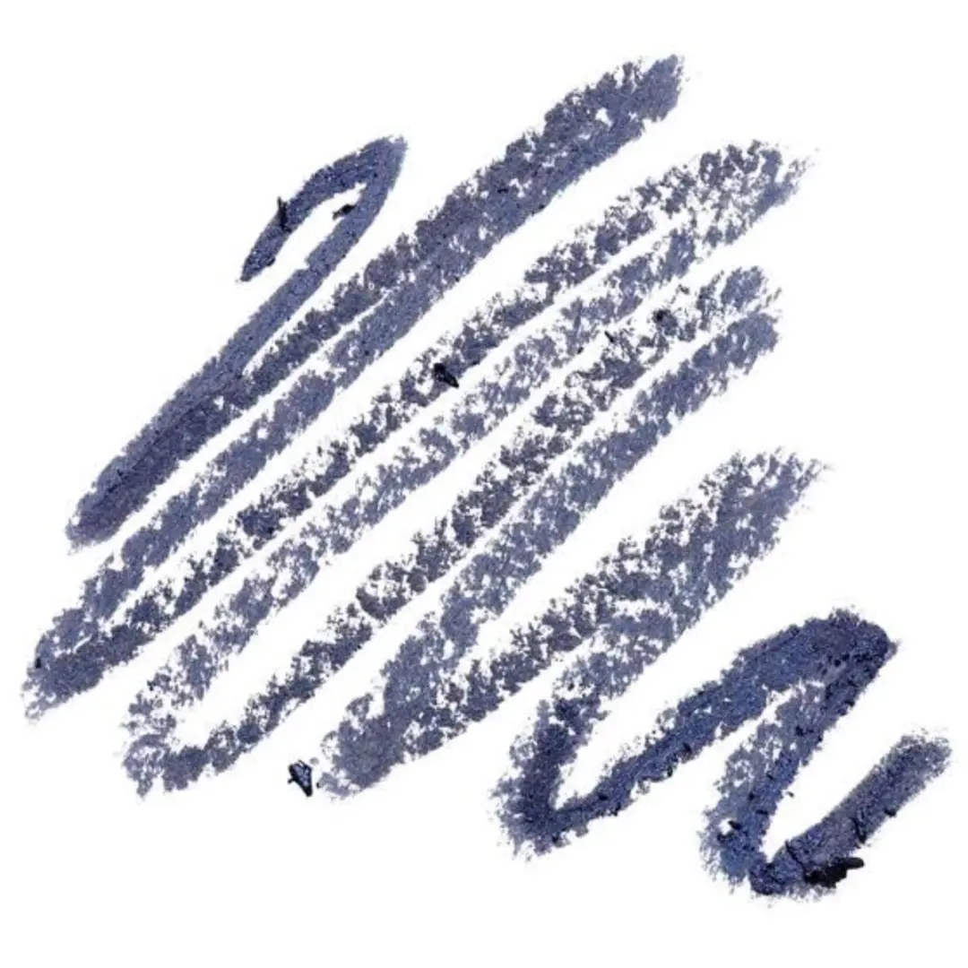 ELF Cosmetics No Budge Shadow Stick Midnight Sapphire - 1,6 g