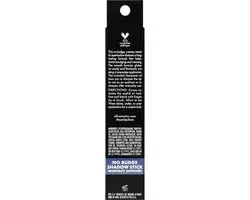 ELF Cosmetics No Budge Shadow Stick Midnight Sapphire - 1,6 g