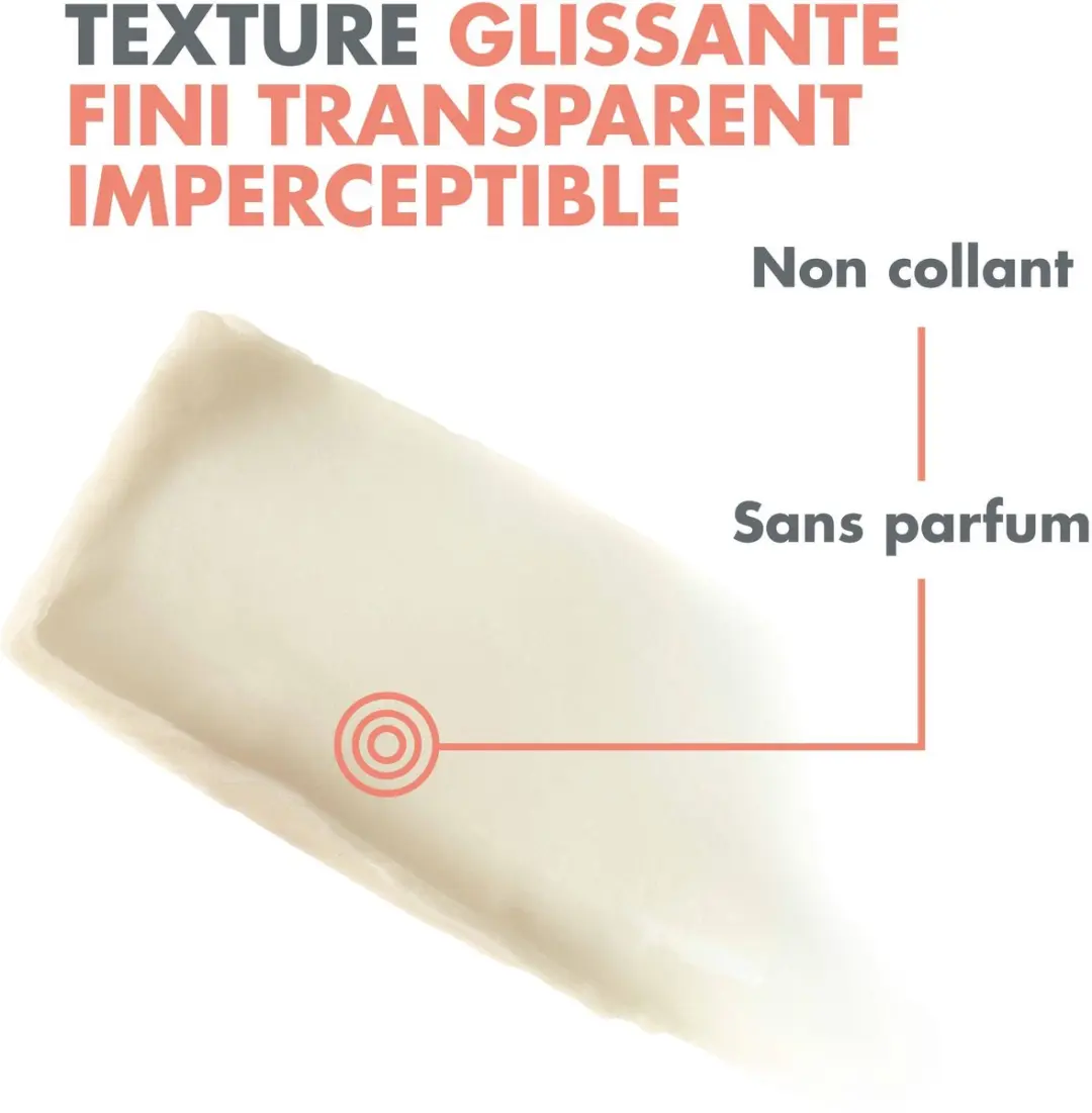 Avène Sunsistick KA SPF50+ Zonnebrand 20ml - afbeelding 6 van 6