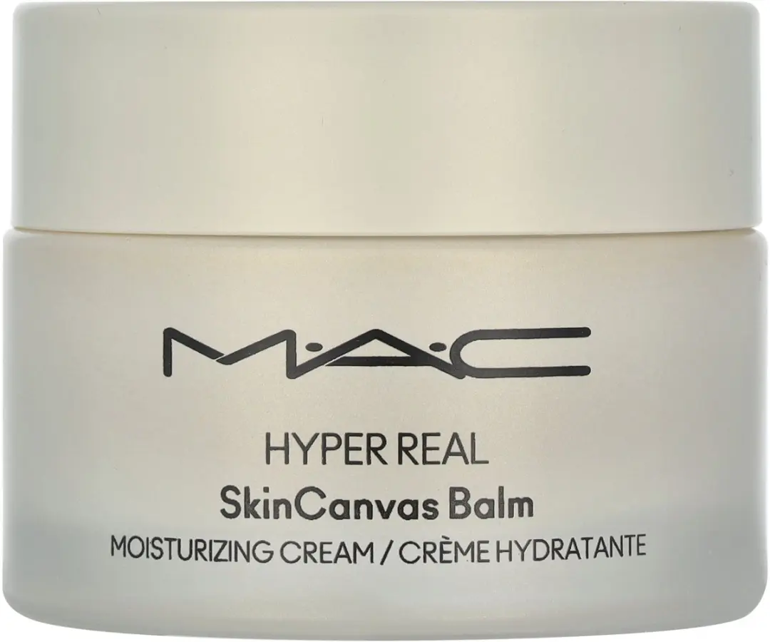 MAC Hyper Real SkinCanvas Balm 50ml