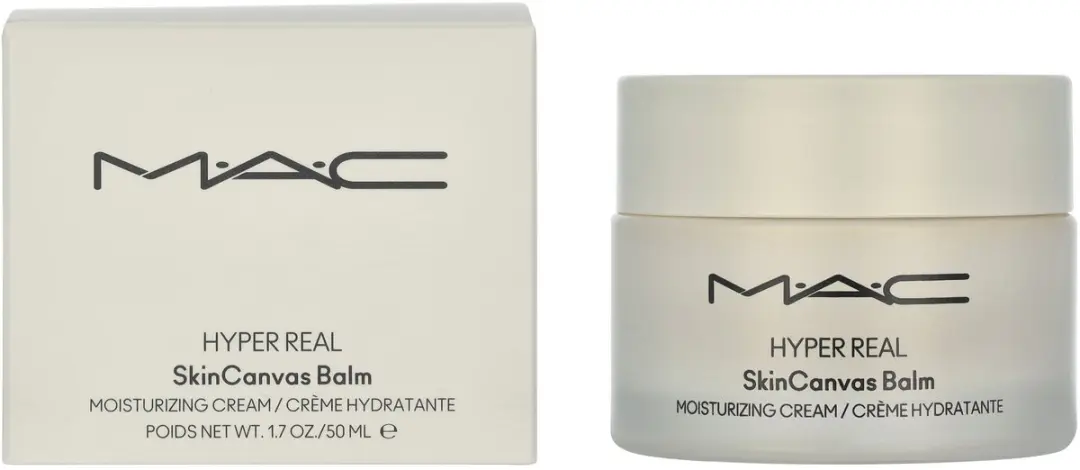 MAC Hyper Real SkinCanvas Balm 50ml