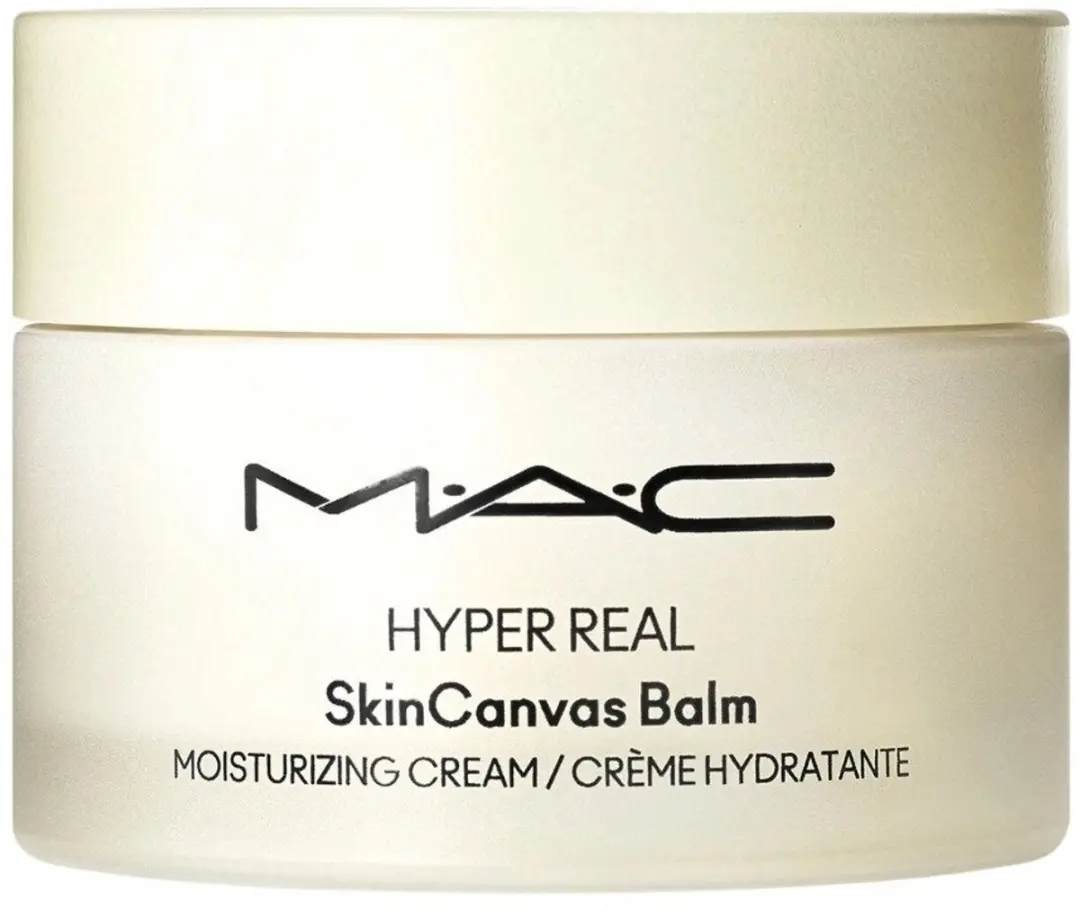 MAC Hyper Real SkinCanvas Balm 50ml
