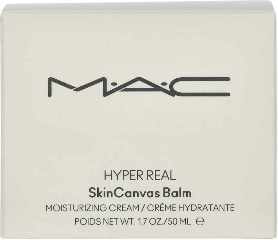 MAC Hyper Real SkinCanvas Balm 50ml