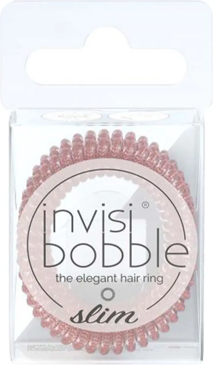 Invisibobble Slim Monocle