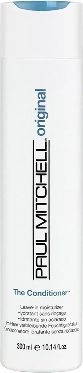Paul Mitchell The Conditioner Leave-In 300ml