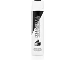 Paul Mitchell The Conditioner Leave-In 300ml