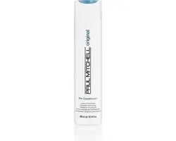 Paul Mitchell The Conditioner 300ml - afbeelding 11 van 11