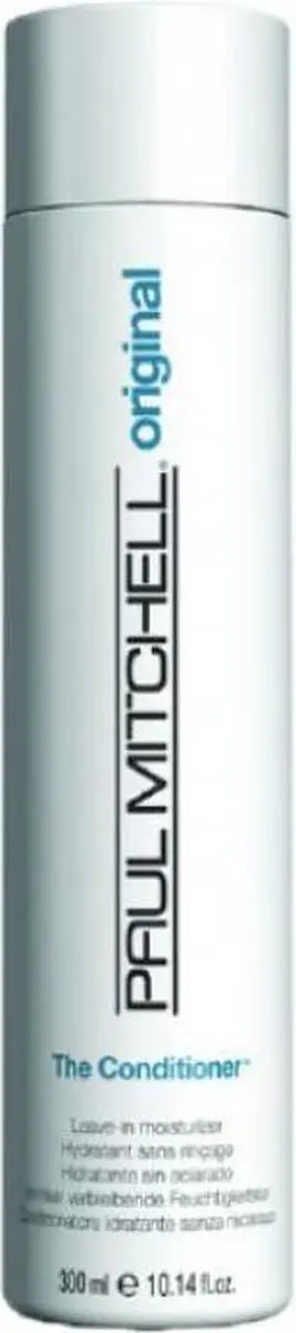 Paul Mitchell The Conditioner Leave-In 300ml