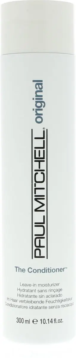 Paul Mitchell The Conditioner Leave-In 300ml