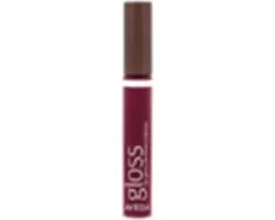 Aveda Feed My Lips Gloss 07 Maqui Berry