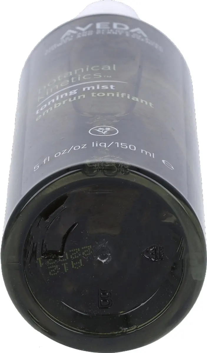 Aveda Botanical Kinetics Toning Mist 150ml