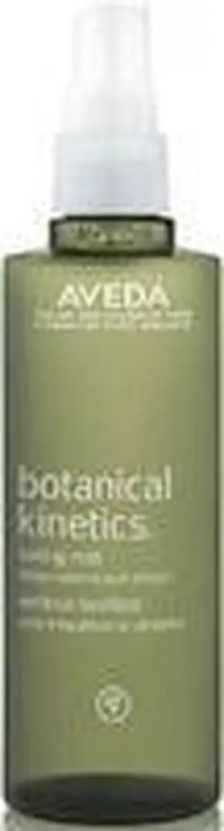 Aveda Botanical Kinetics Toning Mist 150ml