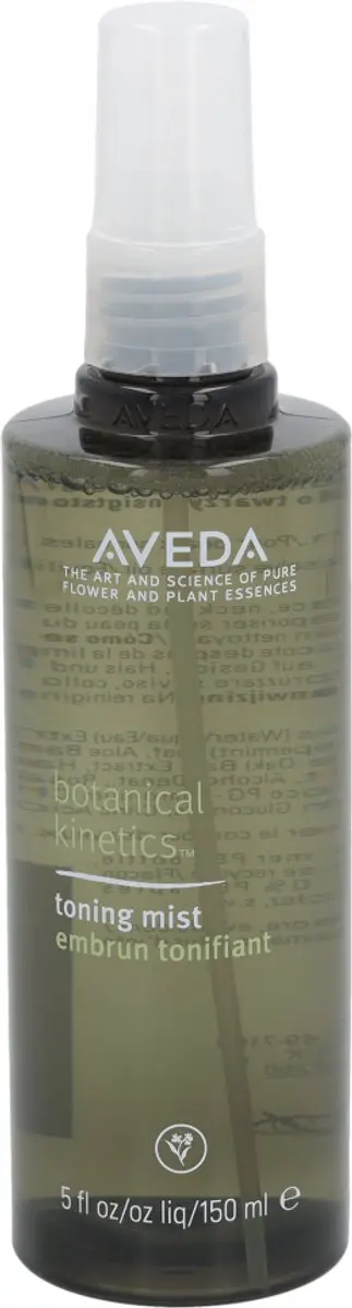 Aveda Botanical Kinetics Toning Mist 150ml