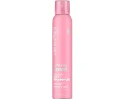 Lee Stafford Droogshampoo Scalp Love 200ml