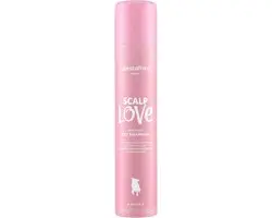 Lee Stafford Droogshampoo Scalp Love 200ml