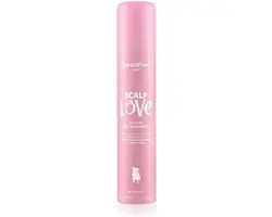 Lee Stafford Droogshampoo Scalp Love 200ml