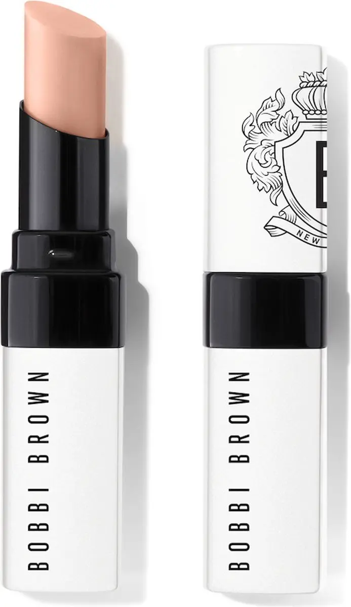 Bobbi Brown Extra Lip Tint Bare Pink 338