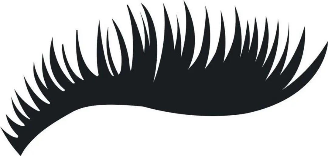 Pupa Milano Vamp! Mascara Explosive Lash 110 Extra Black - 1ml - afbeelding 6 van 6
