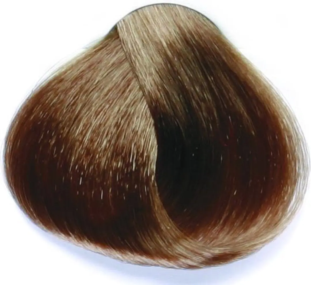 Fanola Professional Haarverf 8.14 Cacoa - 150ml