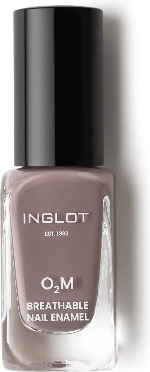 Inglot O2M Nagellak 406