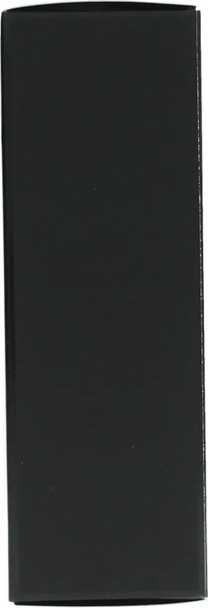 Jil Sander No.4 Rich Shower Gel 150ml