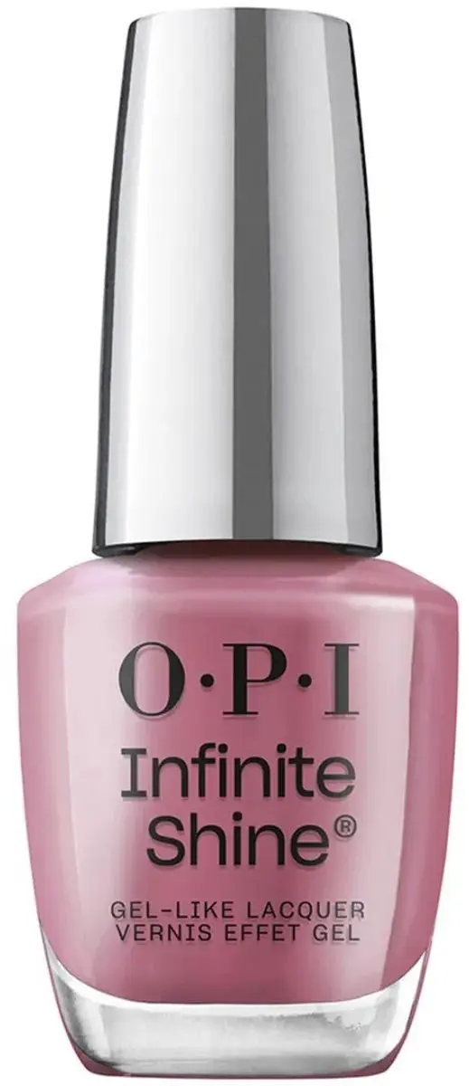 O.P.I. Infinite Shine Times Infinity Nagellak 15ml