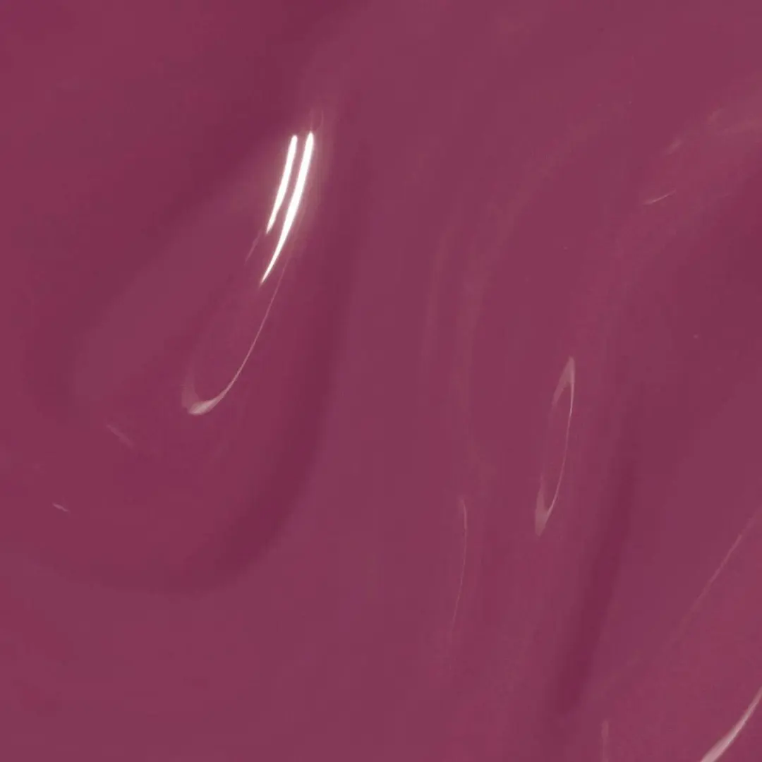 O.P.I. Infinite Shine Times Infinity Nagellak 15ml