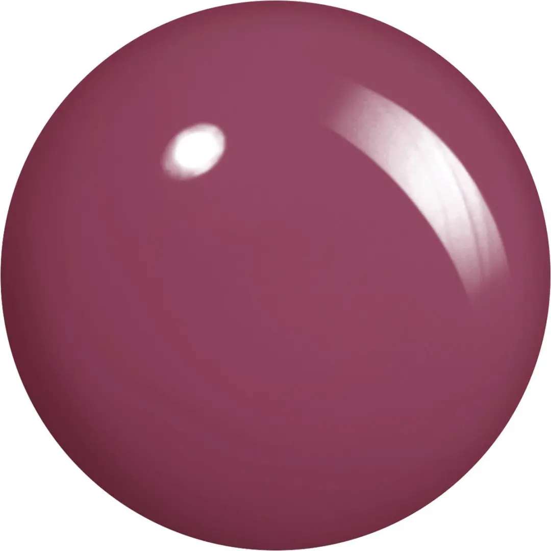 O.P.I. Infinite Shine Times Infinity Nagellak 15ml