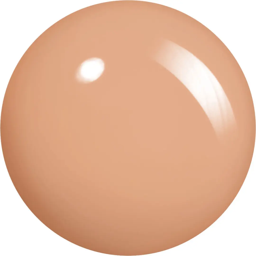O.P.I. Infinite Shine Over Slay Your Welcome Nagellak 15ml