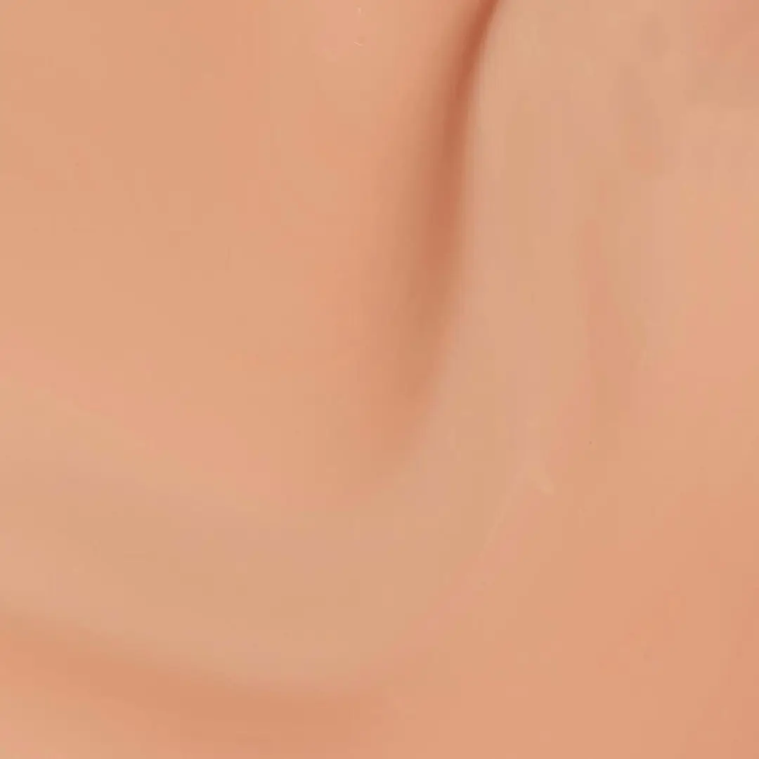 O.P.I. Infinite Shine Over Slay Your Welcome Nagellak 15ml
