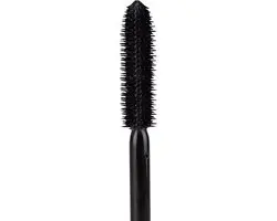 Inglot All Eye Want Mascara Waterproof 8.5ml