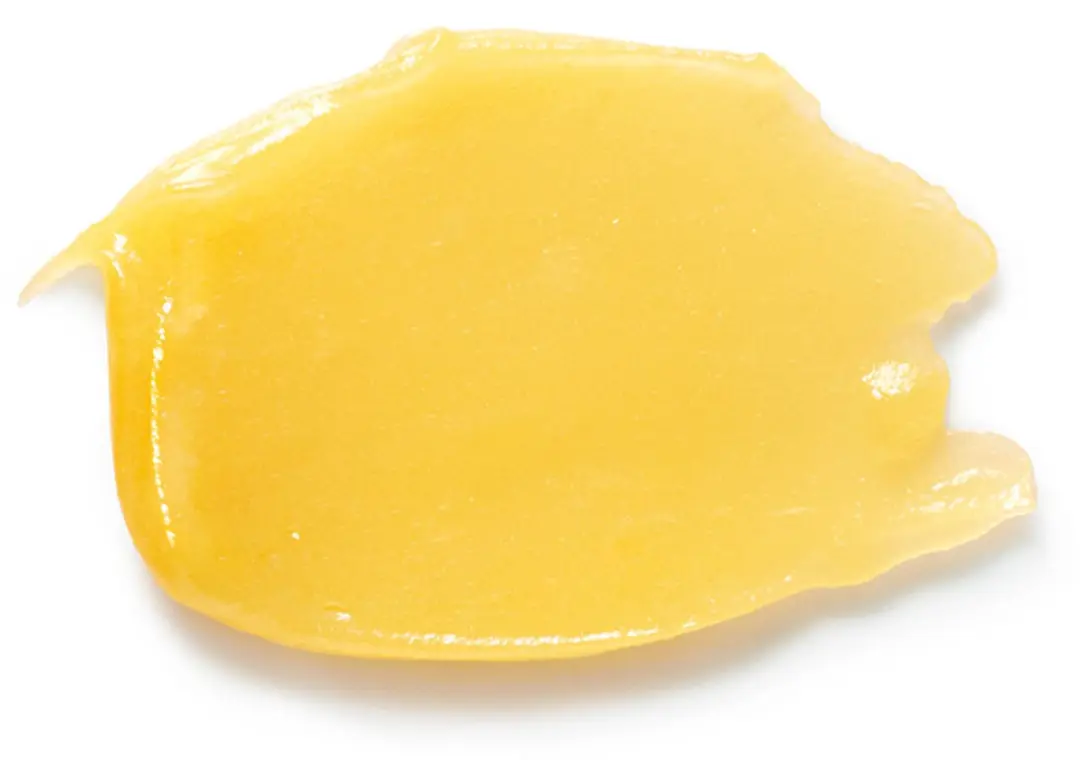 Dr. Hauschka Lip Balm 4.5ml