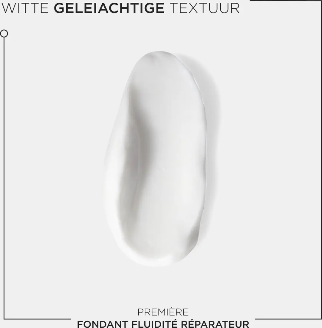 Kérastase Première Conditioner 200ml