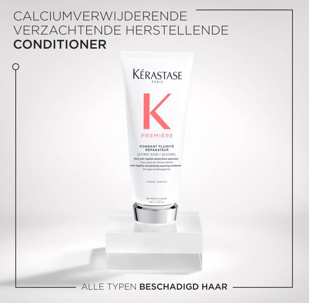 Kérastase Première Conditioner 200ml