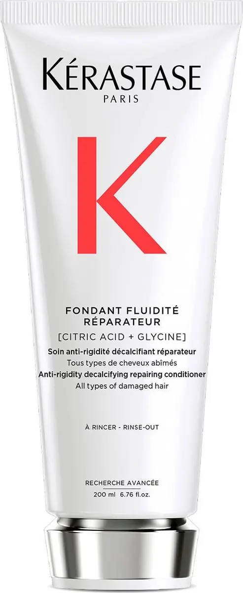 Kérastase Première Conditioner 200ml